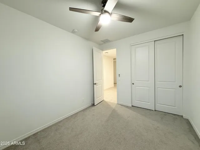 $2,395 | 11313 Unger Avenue, Mesa, AZ 85212