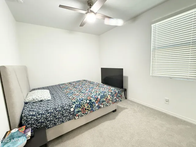 $2,495 | 11313 Unger Avenue, Mesa, AZ 85212