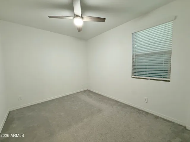 $2,395 | 11313 Unger Avenue, Mesa, AZ 85212