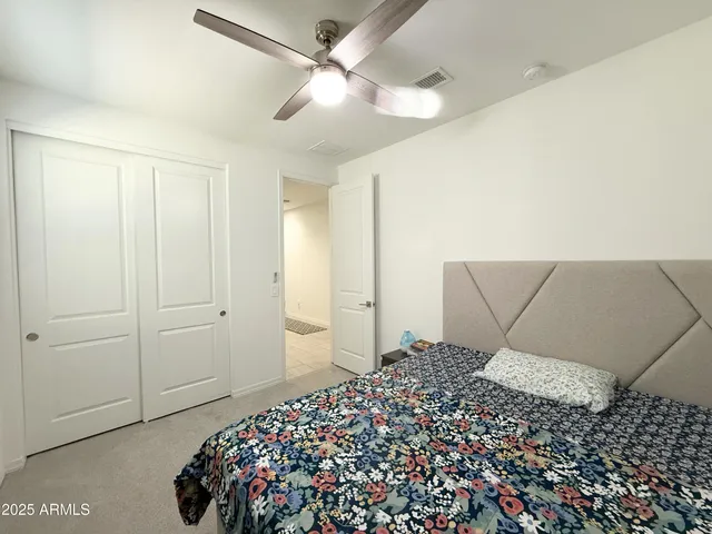 $2,495 | 11313 Unger Avenue, Mesa, AZ 85212