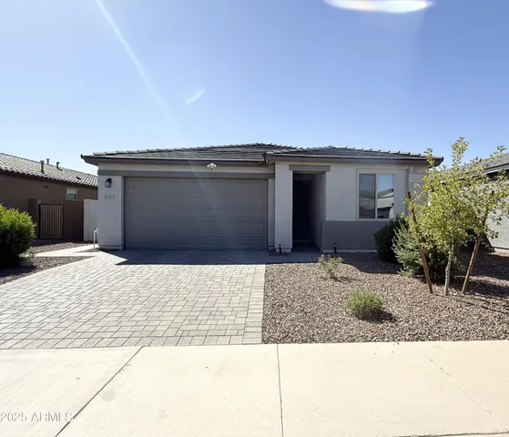 $2,495 | 11313 Unger Avenue, Mesa, AZ 85212