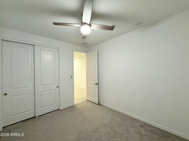 $2,395 | 11313 Unger Avenue, Mesa, AZ 85212