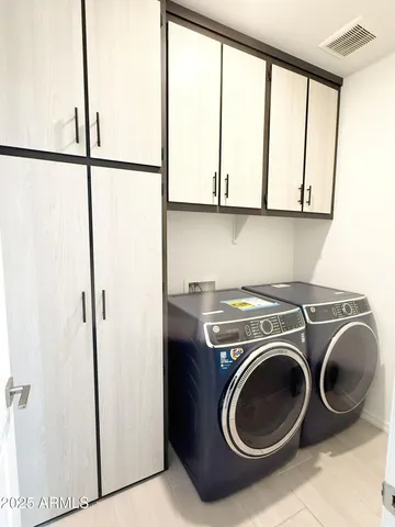 $2,495 | 11313 Unger Avenue, Mesa, AZ 85212