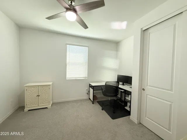 $2,495 | 11313 Unger Avenue, Mesa, AZ 85212