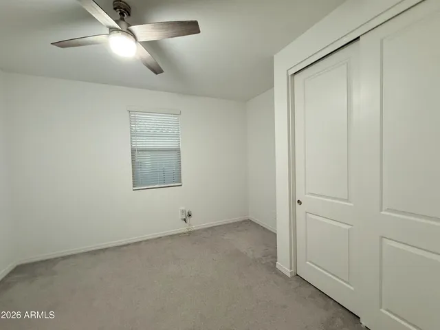 $2,395 | 11313 Unger Avenue, Mesa, AZ 85212