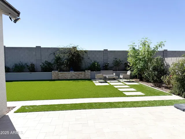 $2,495 | 11313 Unger Avenue, Mesa, AZ 85212