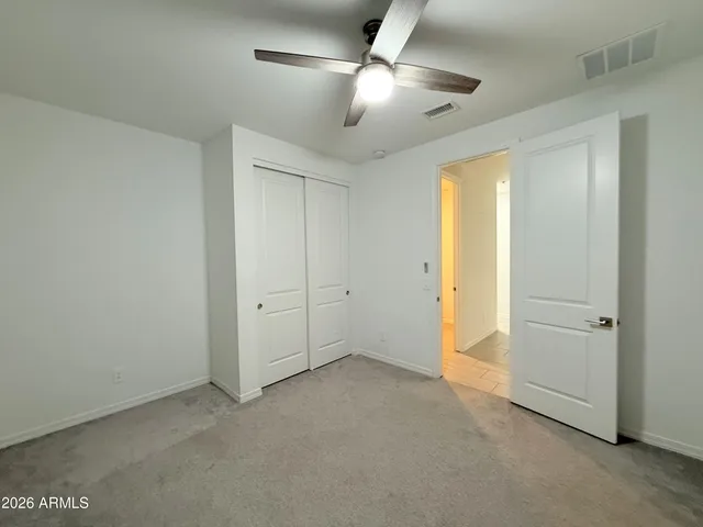 $2,395 | 11313 Unger Avenue, Mesa, AZ 85212