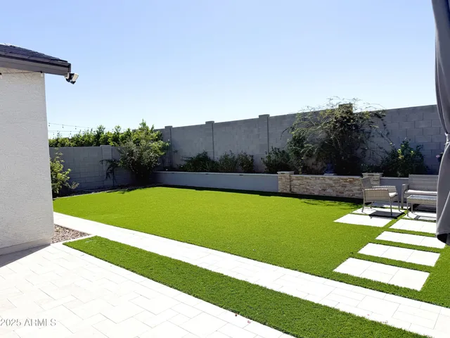 $2,495 | 11313 Unger Avenue, Mesa, AZ 85212