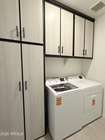 $2,395 | 11313 Unger Avenue, Mesa, AZ 85212