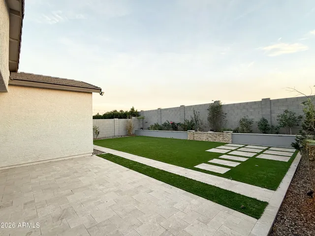 $2,395 | 11313 Unger Avenue, Mesa, AZ 85212