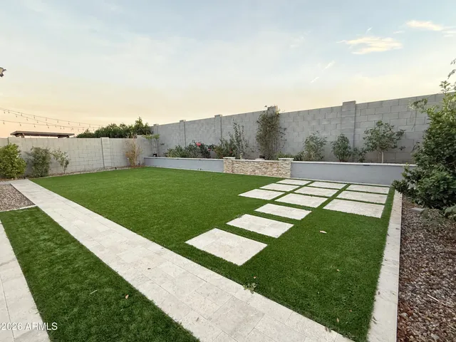 $2,395 | 11313 Unger Avenue, Mesa, AZ 85212