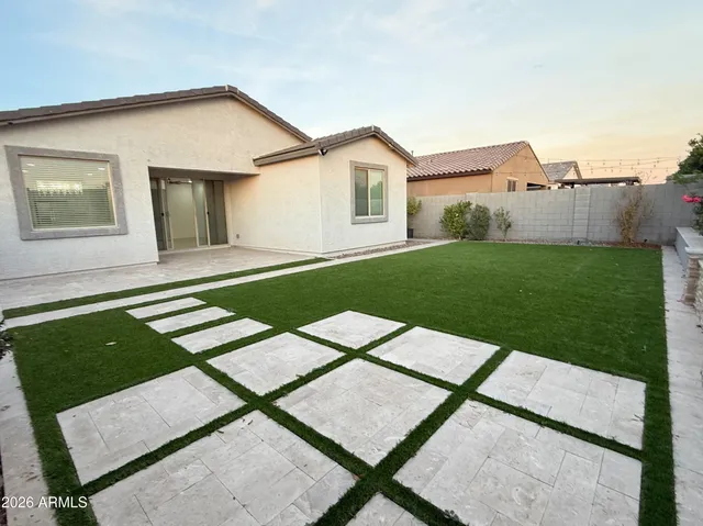 $2,395 | 11313 Unger Avenue, Mesa, AZ 85212