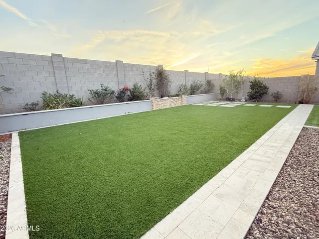 $2,395 | 11313 Unger Avenue, Mesa, AZ 85212