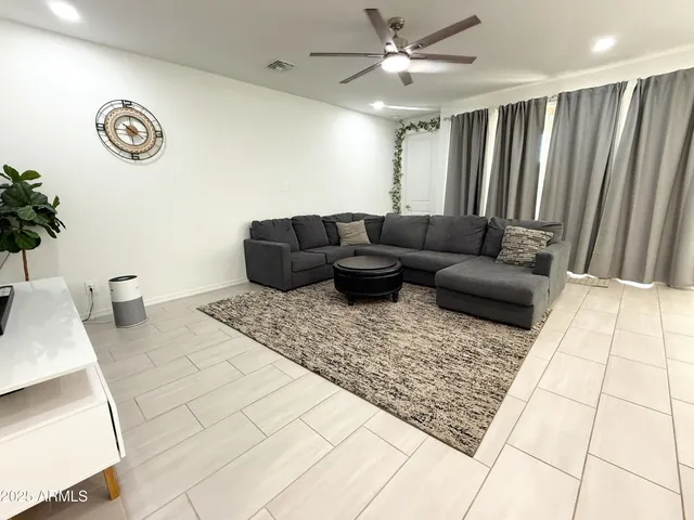 $2,495 | 11313 Unger Avenue, Mesa, AZ 85212