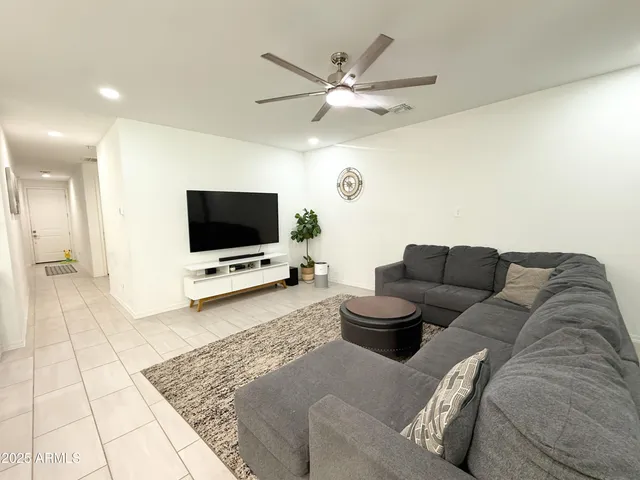 $2,495 | 11313 Unger Avenue, Mesa, AZ 85212