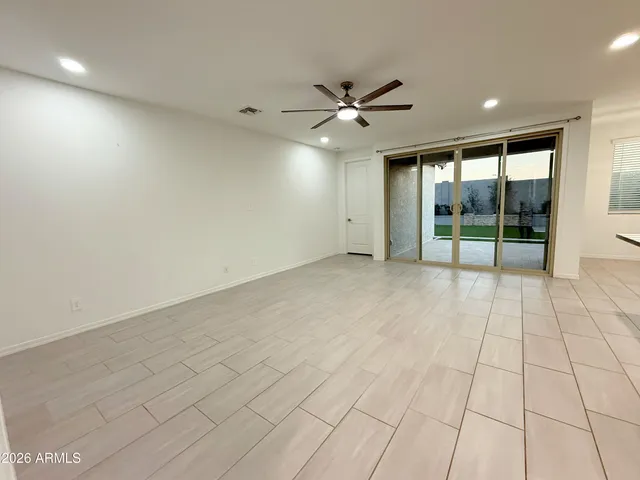 $2,395 | 11313 Unger Avenue, Mesa, AZ 85212