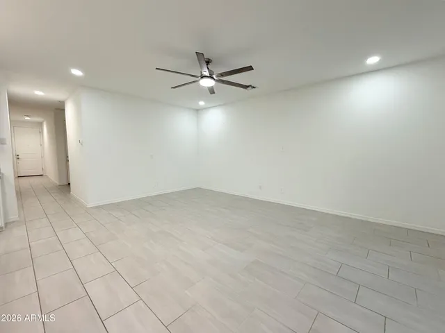 $2,395 | 11313 Unger Avenue, Mesa, AZ 85212