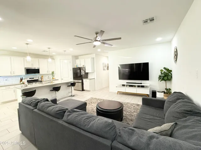 $2,495 | 11313 Unger Avenue, Mesa, AZ 85212