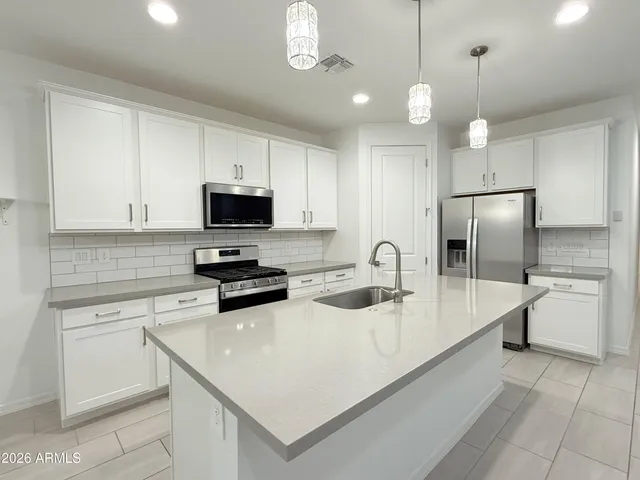 $2,395 | 11313 Unger Avenue, Mesa, AZ 85212