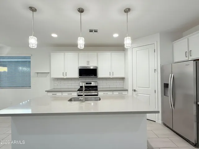 $2,395 | 11313 Unger Avenue, Mesa, AZ 85212