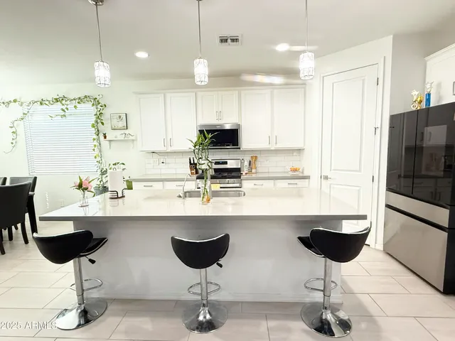 $2,495 | 11313 Unger Avenue, Mesa, AZ 85212