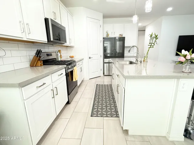 $2,495 | 11313 Unger Avenue, Mesa, AZ 85212