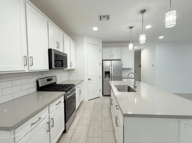 $2,395 | 11313 Unger Avenue, Mesa, AZ 85212