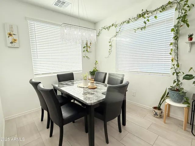 $2,495 | 11313 Unger Avenue, Mesa, AZ 85212