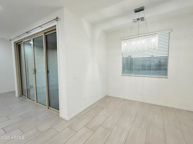 $2,395 | 11313 Unger Avenue, Mesa, AZ 85212