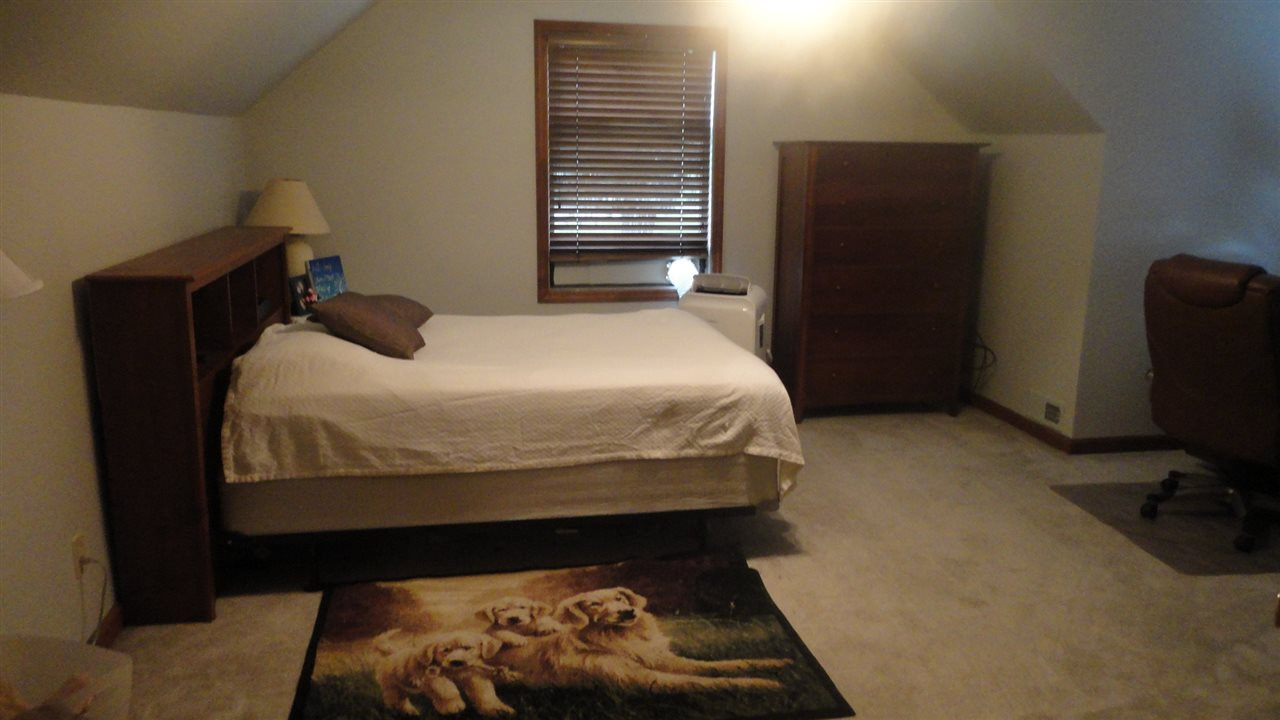 7167 East Bend Road Burlington, KY 41005 - Photo 9 of 30 Gallery Image 9