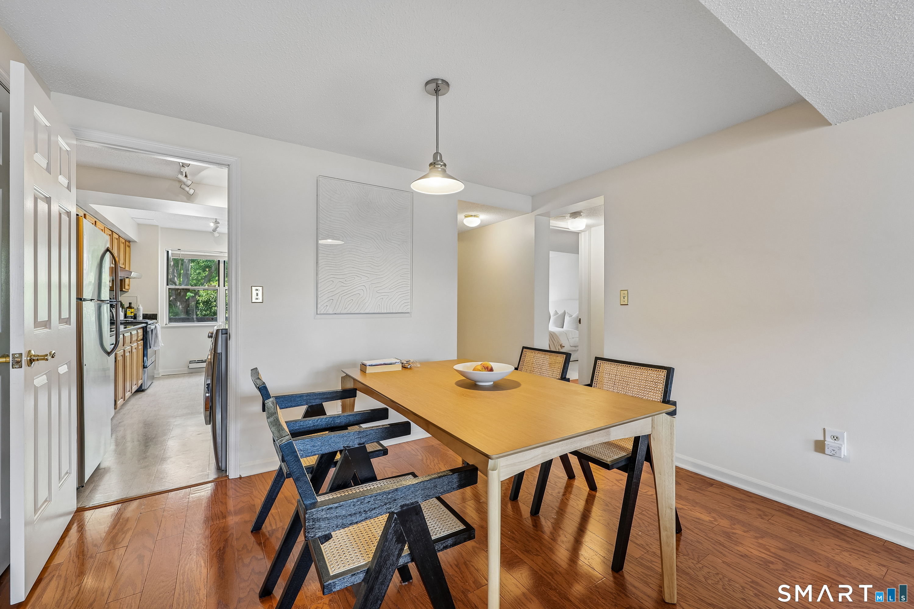 43 Highland Road, Unit 43 Stamford, CT 06902 - Photo 6 of 21 Gallery Image 6