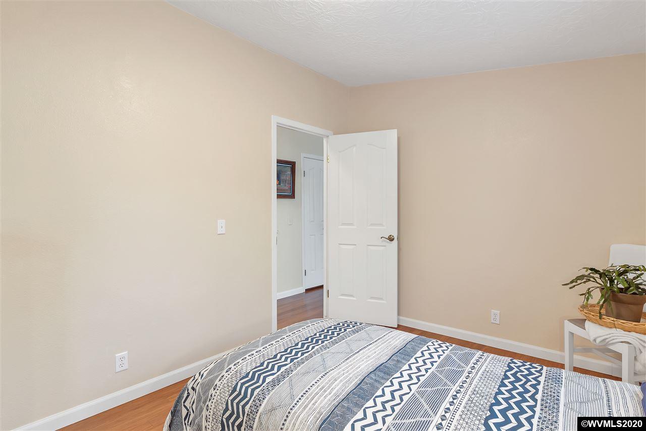 760 South Grice Loop Jefferson, OR 97352 - Photo 15 of 30 Gallery Image 15