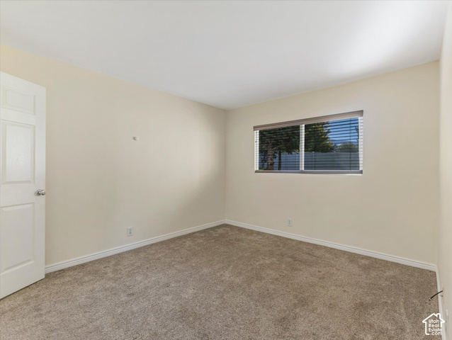 1276 East Rdg Mdw Lane, Unit 7T Midvale, UT 84047 - Photo 15 of 22 Gallery Image 15