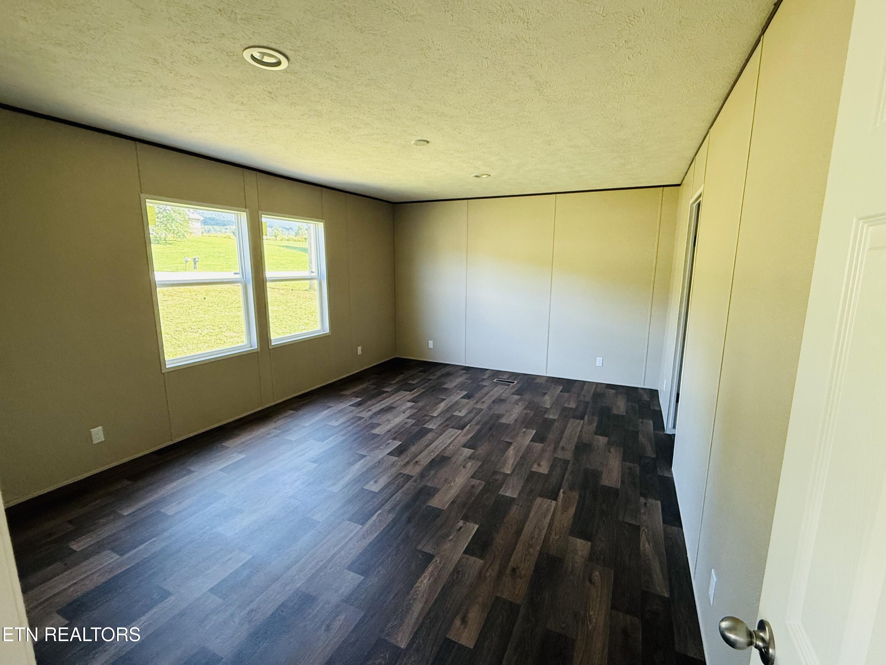 5370 Rutledge Pike Rutledge, TN 37861 - Photo 5 of 5 IMG_8490