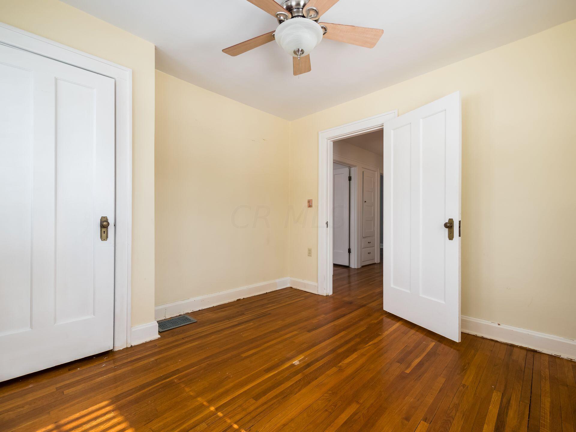 1908 North Devon Road Upper Arlington, OH 43212 - Photo 41 of 63 44_1908 N Devon Rd