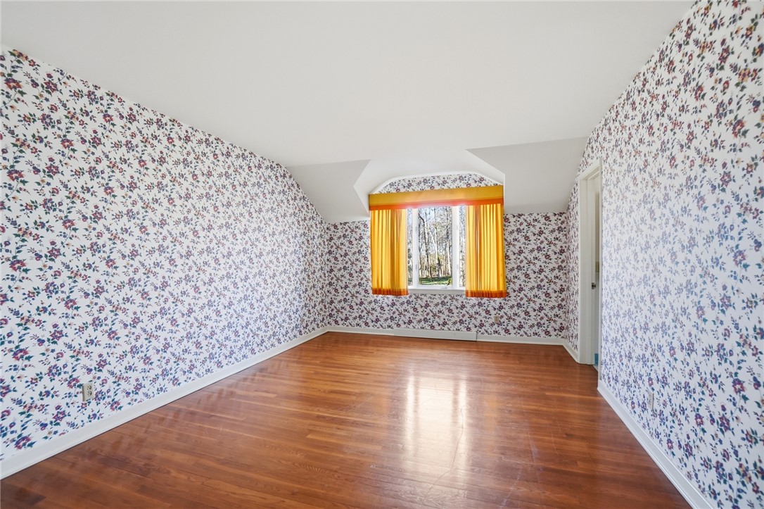 2438 Signal Hill Road Springfield, OH 45504 - Photo 16 of 20