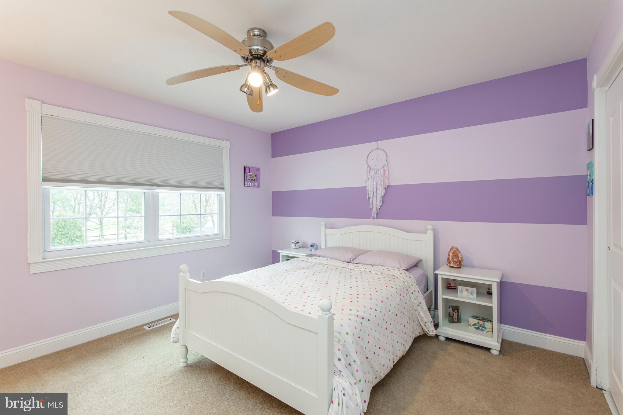 44 Church Road Horsham, PA 19044 - Photo 26 of 53 Bedroom #2.
