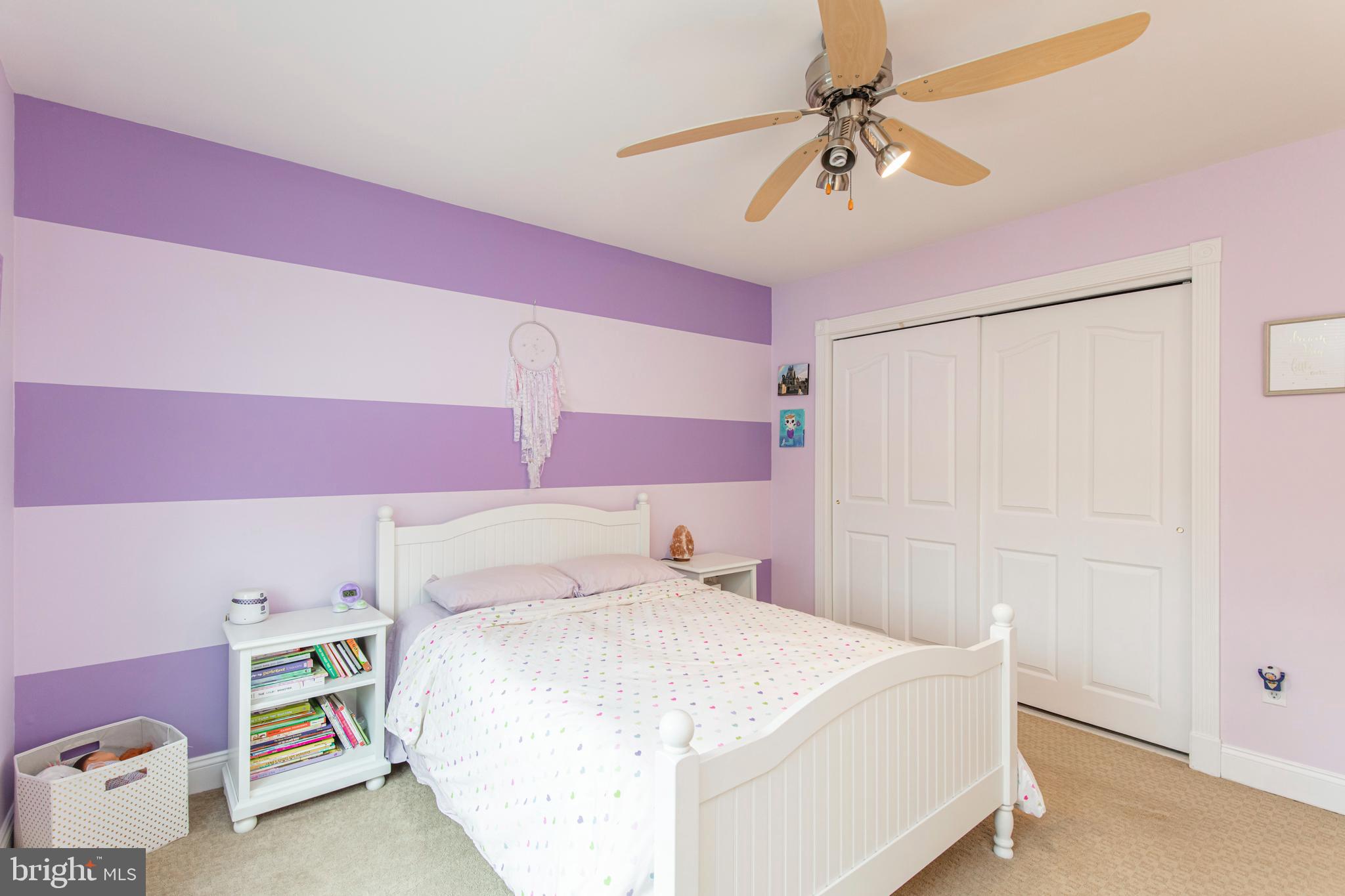 44 Church Road Horsham, PA 19044 - Photo 27 of 53 Bedroom #2.