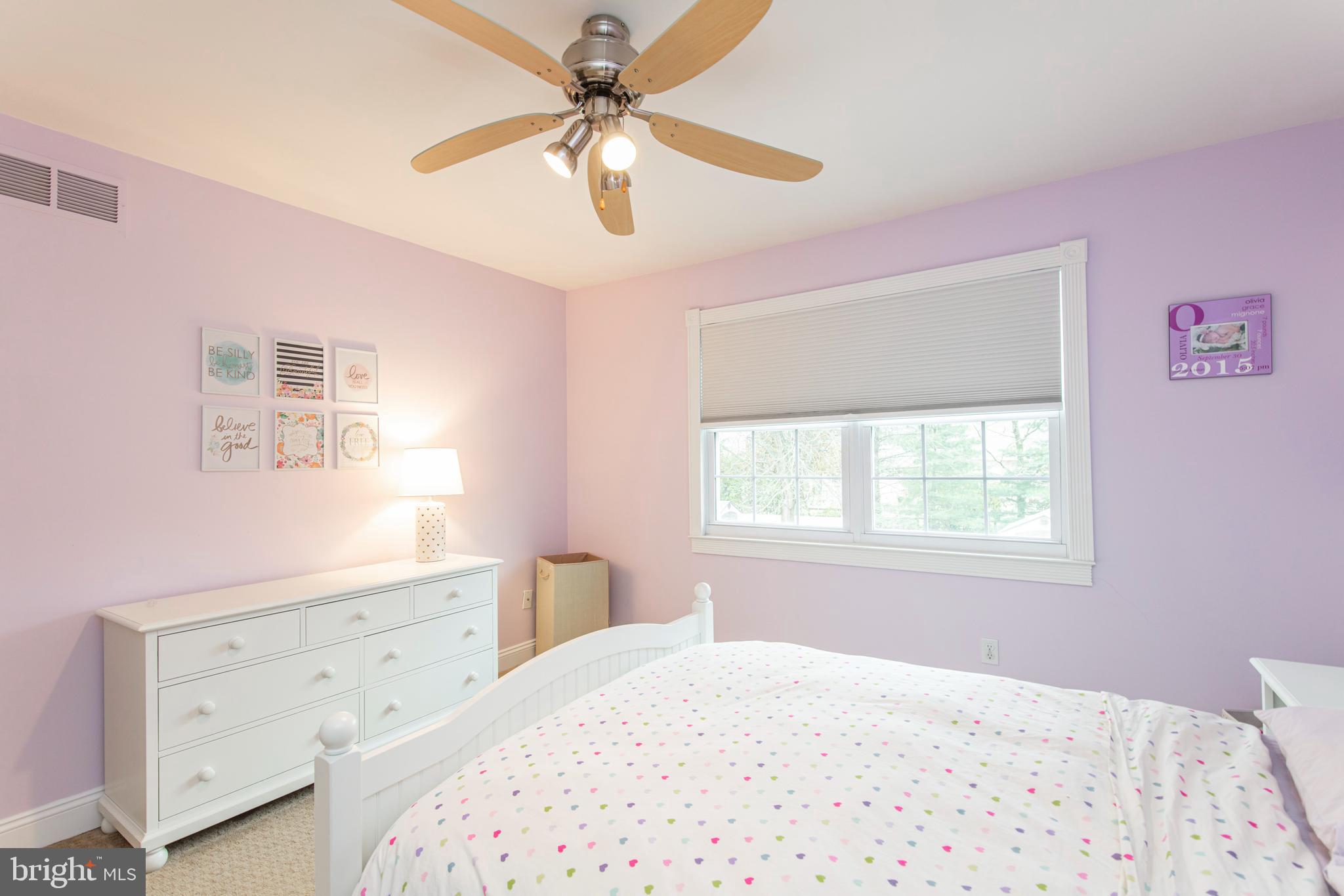 44 Church Road Horsham, PA 19044 - Photo 29 of 53 Bedroom #2.
