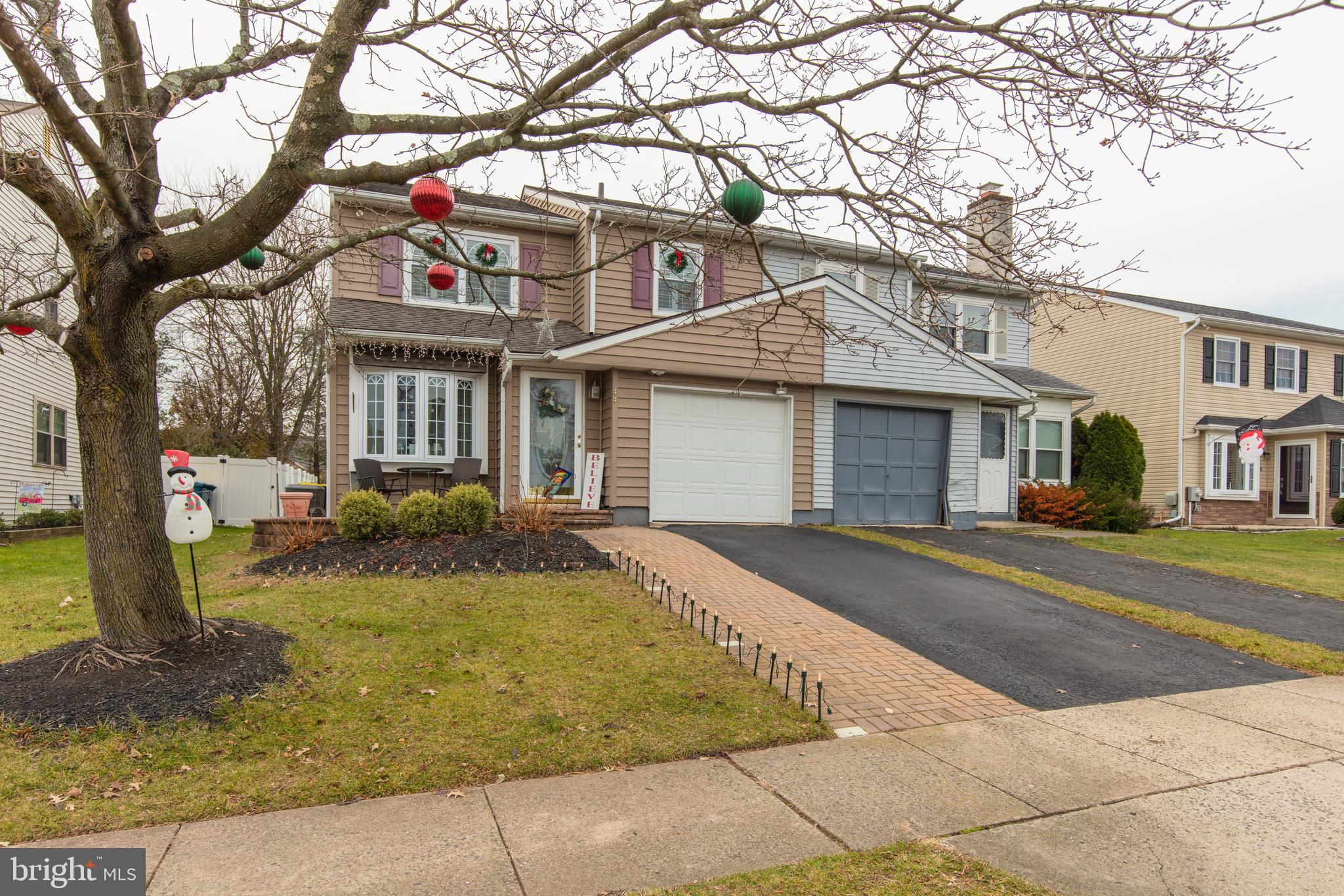 44 Church Road Horsham, PA 19044 - Photo 52 of 53 Exterior Front.