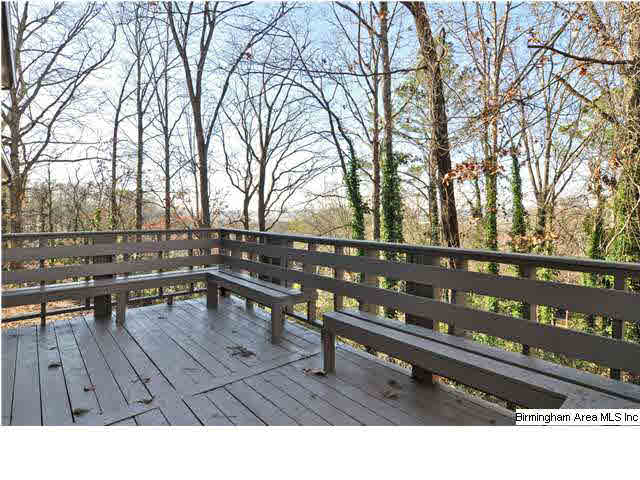 4800 Altamont Road South Birmingham, AL 35222 - Photo 29 of 32
