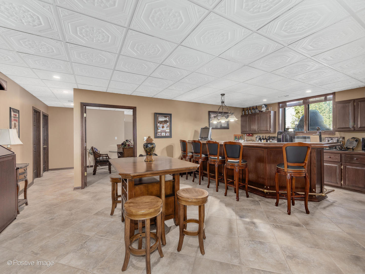 1306 Chauser Lane Woodridge, IL 60517 - Photo 30 of 40