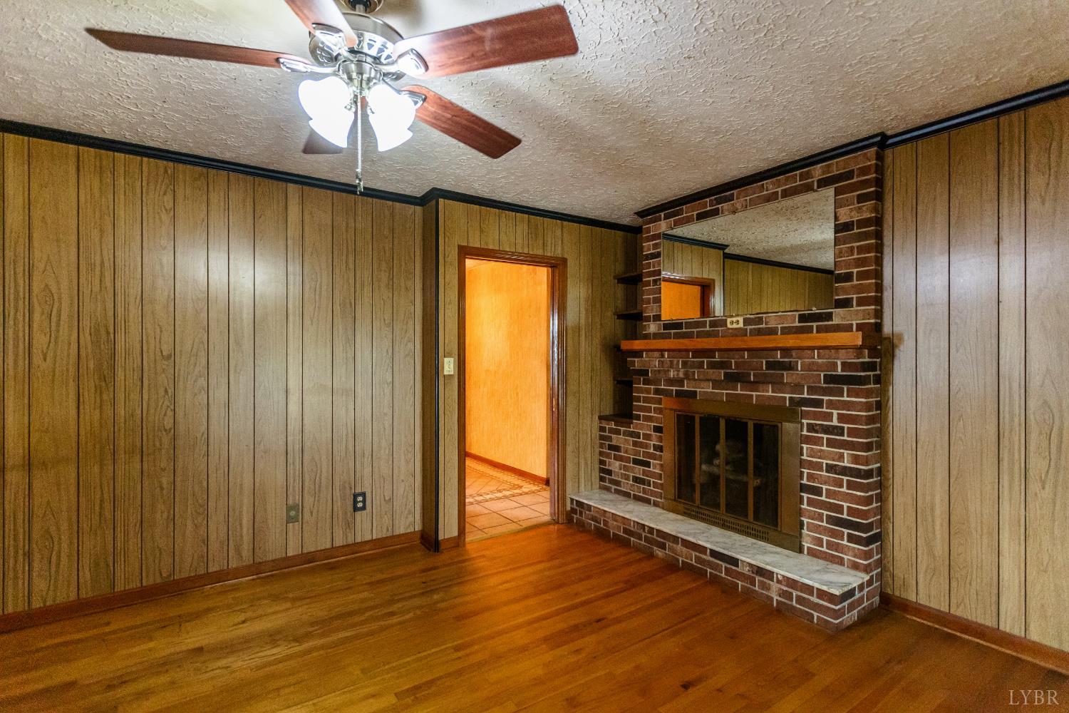 648-650 Stone Ridge Road Concord, VA 24538 - Photo 16 of 62 Gallery Image 16