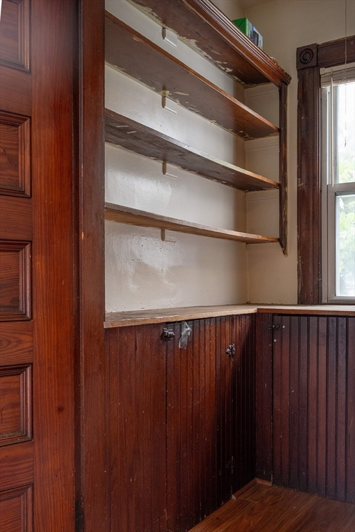181-183 Northampton Avenue Springfield, MA 01109 - Photo 32 of 40