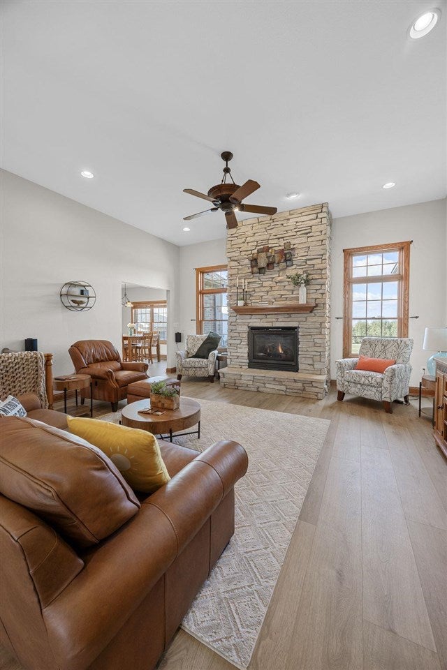 803 South Walnut Street Sumner, IA 50674 - Photo 8 of 72 Gallery Image 8
