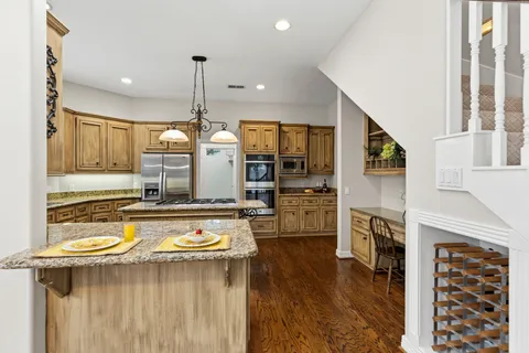 $680,000 | 18310 Pamela Way, Spring, TX 77379