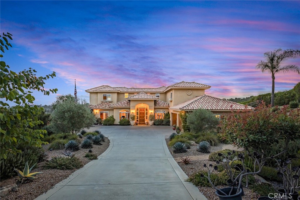 3294 Integrity Way Fallbrook, CA 92028 - Photo 1 of 1 Gallery Image 1