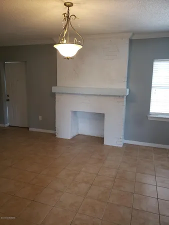 $1,250 | 1011 South Hopkins Avenue, Unit C, Titusville, FL 32780