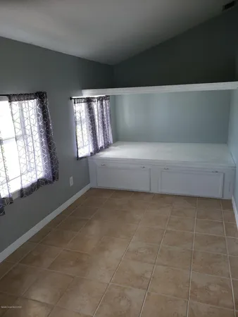 $1,250 | 1011 South Hopkins Avenue, Unit C, Titusville, FL 32780