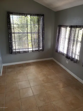 $1,250 | 1011 South Hopkins Avenue, Unit C, Titusville, FL 32780